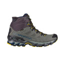 Ultra Raptor II MID Leather GTX Clay Night Blue