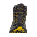 Ultra Raptor II MID Leather GTX Clay Night Blue