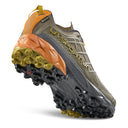 Akyra II GTX Mocha Marmelade