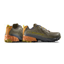 Akyra II GTX Mocha Marmelade