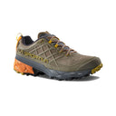 Akyra II GTX Mocha Marmelade