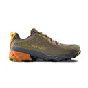 Akyra II GTX Mocha Marmelade