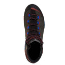 Trango Tech Leather Gtx Carbon Goji