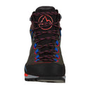 Trango Tech Leather Gtx Carbon Goji