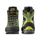 Trango Tower GTX Olive Neon