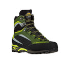 Trango Tower GTX Olive Neon