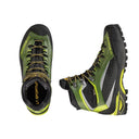 Trango Tower GTX Olive Neon