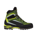 Trango Tower GTX Olive Neon