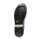 Trango Trek Gtx Space Blue Maple
