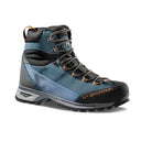 Trango Trek Gtx Space Blue Maple