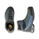 Trango Trek Gtx Space Blue Maple