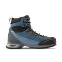 Trango Trek Gtx Space Blue Maple