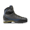 Trango Trek Leather Gtx Carbon Alpine