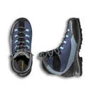 Trango Trek Leather WMN Gtx Opal Pacific blue