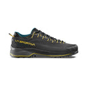 Tx4 Evo GTX Carbon Bamboo