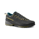 Tx4 Evo GTX Carbon Bamboo