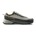 TX4 Evo Wm Gtx Mineral Savana