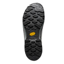 TX4 Evo Wm Gtx Mineral Savana