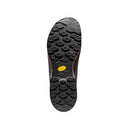 TX4 Evo Mid GTX Carbon Cherry Tomato