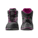 TX4 Evo MID Wm Gtx Carbon Springtime