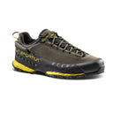 Tx5 Low Gtx Carbon Yellow