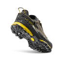 Tx5 Low Gtx Carbon Yellow