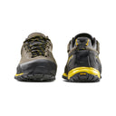 Tx5 Low Gtx Carbon Yellow