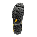 Tx5 Low Gtx Carbon Yellow