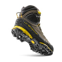 Tx5 Gtx Carbon Yellow