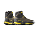 Tx5 Gtx Carbon Yellow