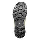 Ultra Raptor III GTX MID Cypress Black