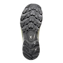 Ultra Raptor III WMN GTX Cypress Chalk