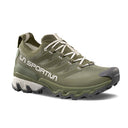Ultra Raptor III WMN GTX Cypress Chalk