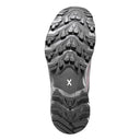 Ultra Raptor III WMN GTX Onyx Azalea