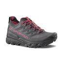 Ultra Raptor III WMN GTX Onyx Azalea