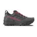 Ultra Raptor III WMN GTX Onyx Azalea