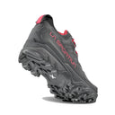Ultra Raptor III WMN GTX Onyx Azalea