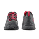 Ultra Raptor III WMN GTX Onyx Azalea