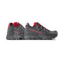 Ultra Raptor III WMN GTX Onyx Azalea