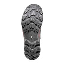 Ultra Raptor III GTX MID Carbon Redwood