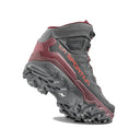 Ultra Raptor III GTX MID Carbon Redwood