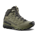 Ultra Raptor III GTX MID Cypress Black