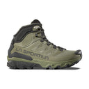 Ultra Raptor III GTX MID Cypress Black