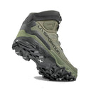 Ultra Raptor III GTX MID Cypress Black