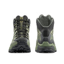 Ultra Raptor III GTX MID Cypress Black