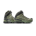 Ultra Raptor III GTX MID Cypress Black