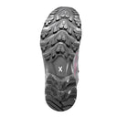 Ultra Raptor III WMN GTX MID Onyx Azalea
