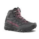 Ultra Raptor III WMN GTX MID Onyx Azalea