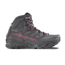 Ultra Raptor III WMN GTX MID Onyx Azalea