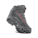 Ultra Raptor III WMN GTX MID Onyx Azalea